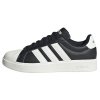 Buty adidas STREETTALK W JP8284 czarny 40